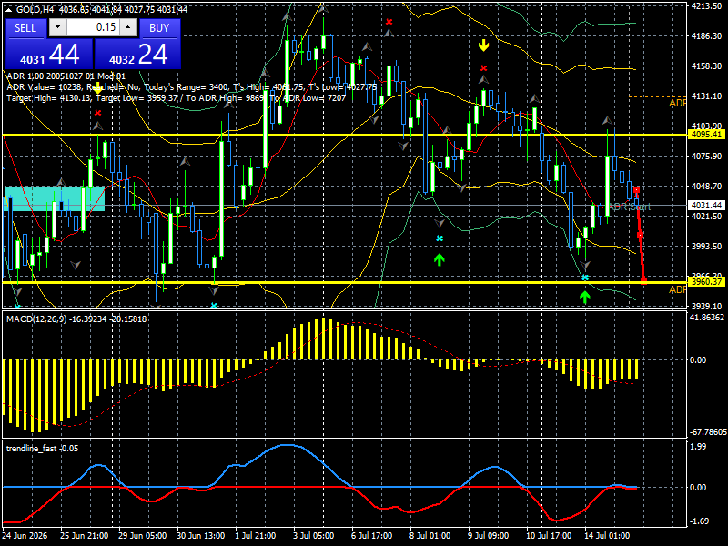 Click image for larger version

Name:	
Views:	0
Size:	50.2 كيلوبايت
ID:	16901396