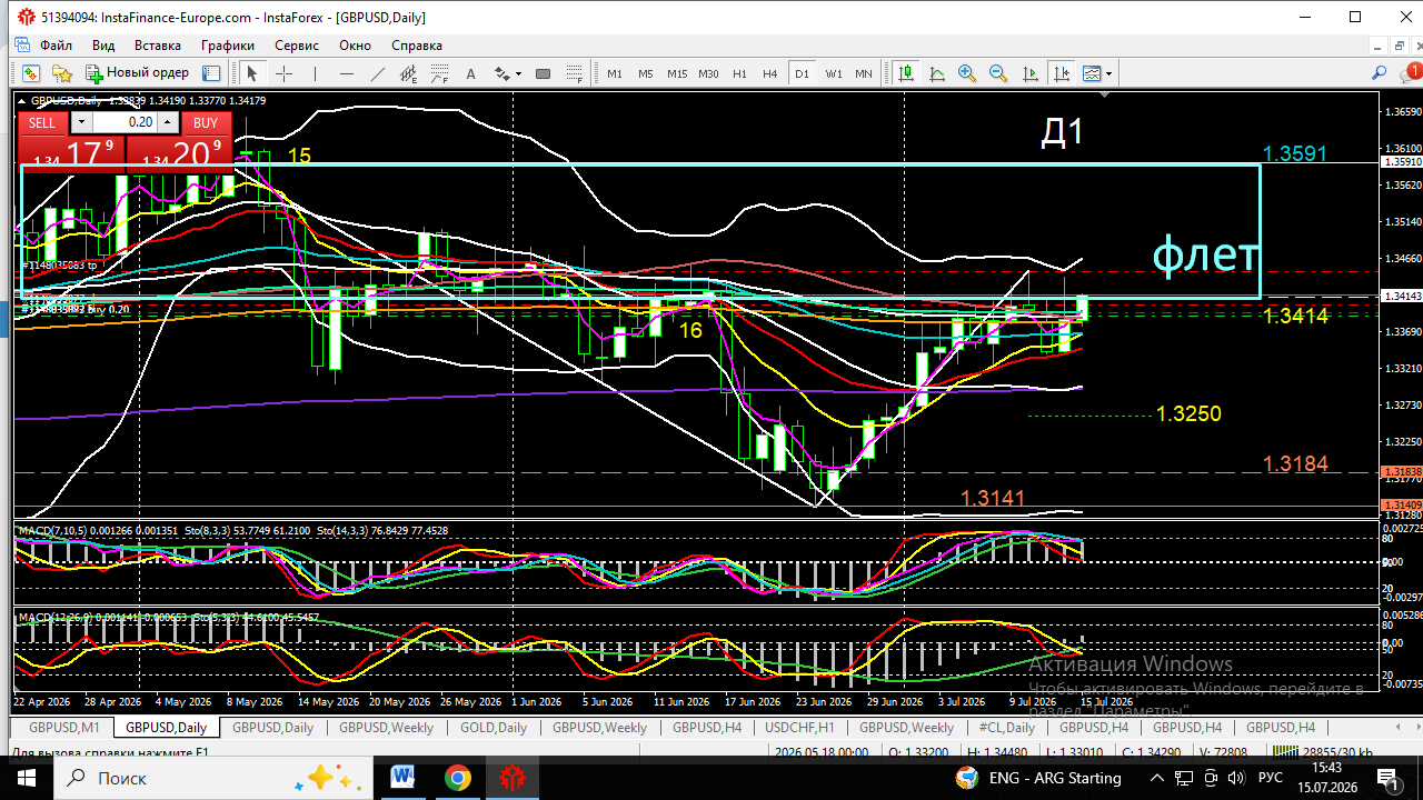 Click image for larger version

Name:	
Views:	0
Size:	136.3 كيلوبايت
ID:	16901603