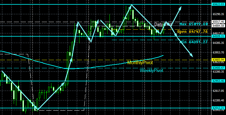 Click image for larger version

Name:	
Views:	0
Size:	33.8 كيلوبايت
ID:	16901798