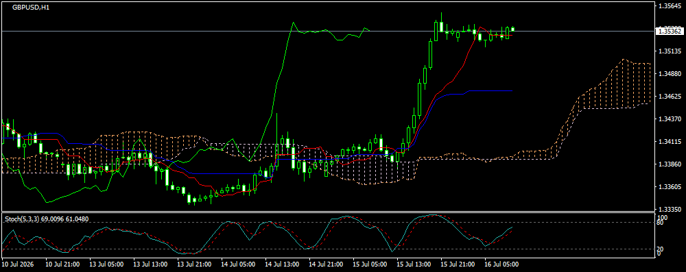 Click image for larger version

Name:	
Views:	0
Size:	21.9 كيلوبايت
ID:	16901860