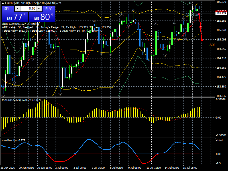 Click image for larger version

Name:	
Views:	2
Size:	46.9 كيلوبايت
ID:	16901907