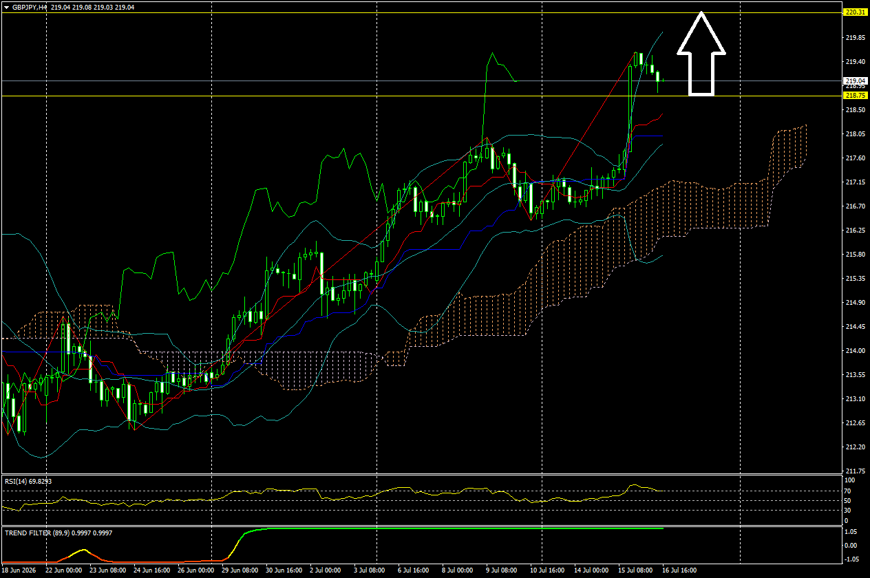 Click image for larger version

Name:	
Views:	0
Size:	51.4 كيلوبايت
ID:	16902048