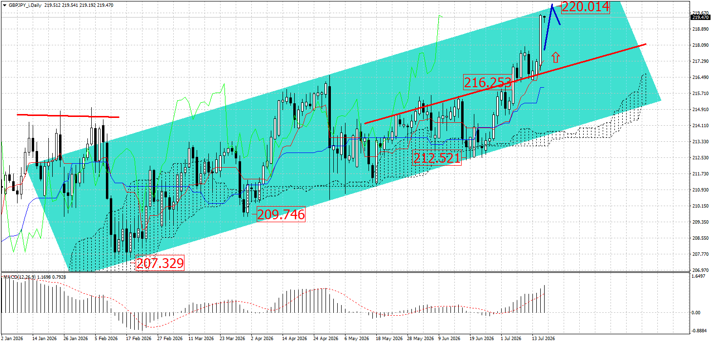 Click image for larger version

Name:	
Views:	0
Size:	64.7 كيلوبايت
ID:	16902080