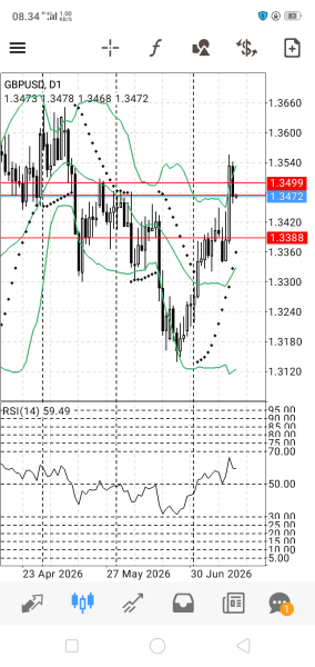 Click image for larger version

Name:	
Views:	0
Size:	81.5 كيلوبايت
ID:	16902082