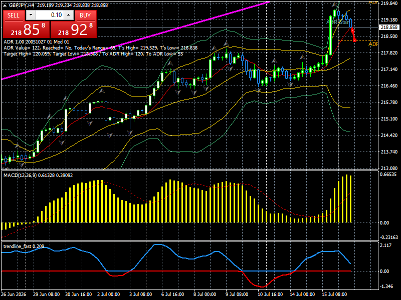 Click image for larger version

Name:	
Views:	0
Size:	47.7 كيلوبايت
ID:	16902096