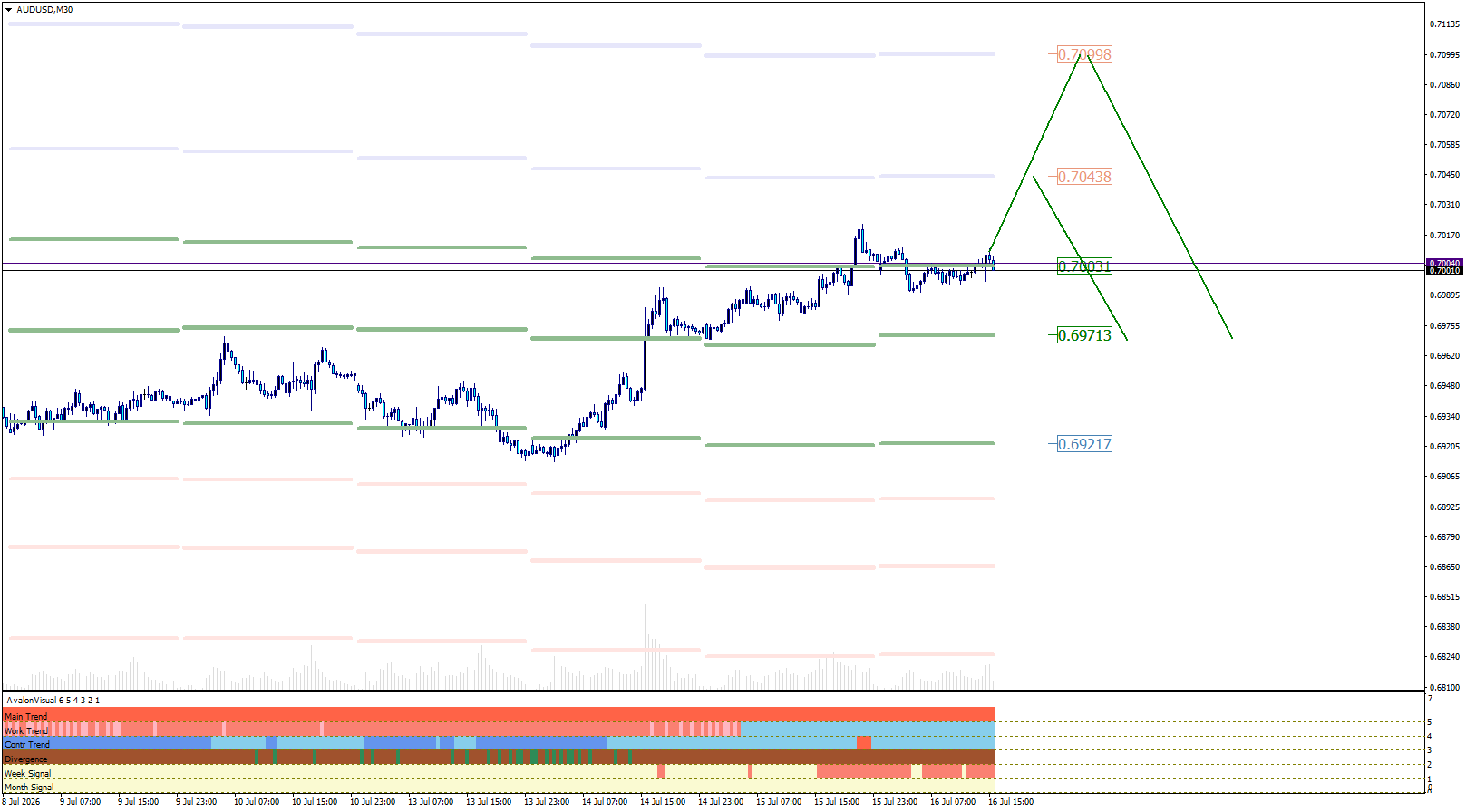 Click image for larger version

Name:	
Views:	0
Size:	38.5 كيلوبايت
ID:	16902102