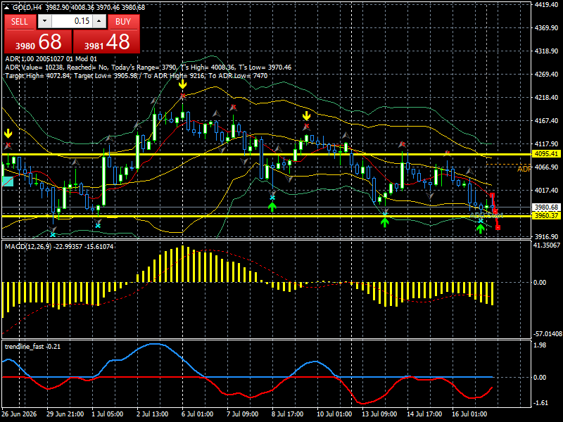 Click image for larger version

Name:	
Views:	0
Size:	48.6 كيلوبايت
ID:	16902136