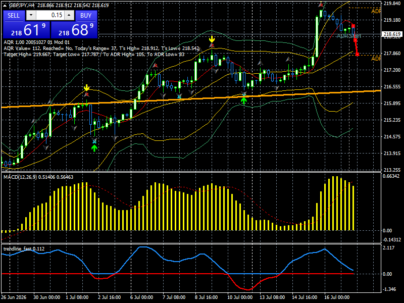 Click image for larger version

Name:	
Views:	0
Size:	47.4 كيلوبايت
ID:	16902156
