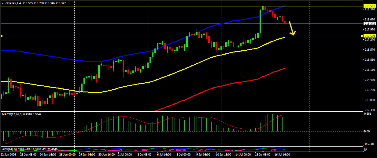 Click image for larger version

Name:	
Views:	1
Size:	16.4 كيلوبايت
ID:	16902312