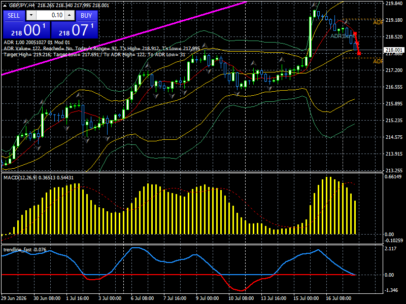 Click image for larger version

Name:	
Views:	1
Size:	46.6 كيلوبايت
ID:	16902328