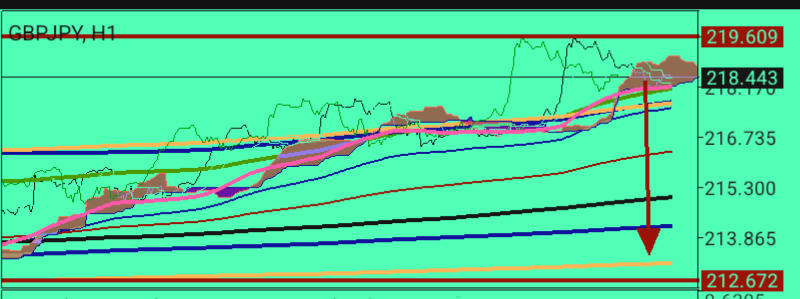Click image for larger version

Name:	
Views:	2
Size:	72.5 كيلوبايت
ID:	16902775