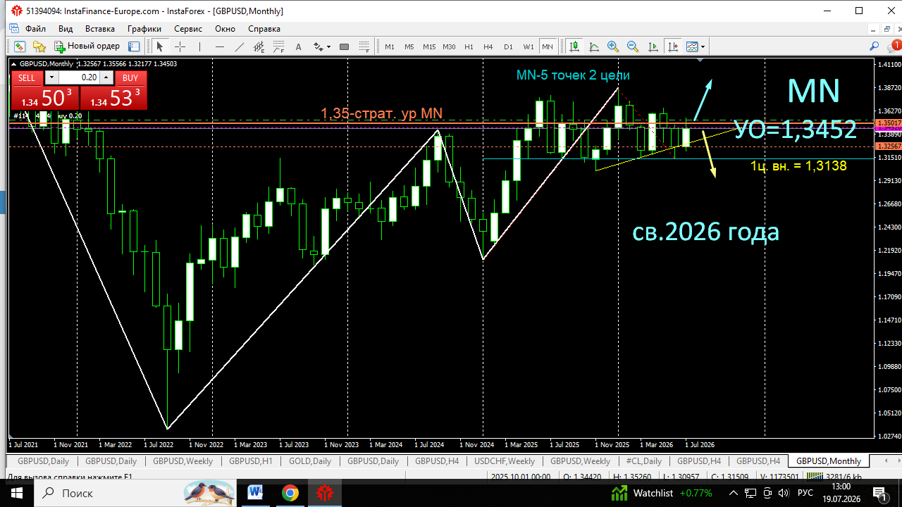 Click image for larger version

Name:	
Views:	0
Size:	111.1 كيلوبايت
ID:	16902817