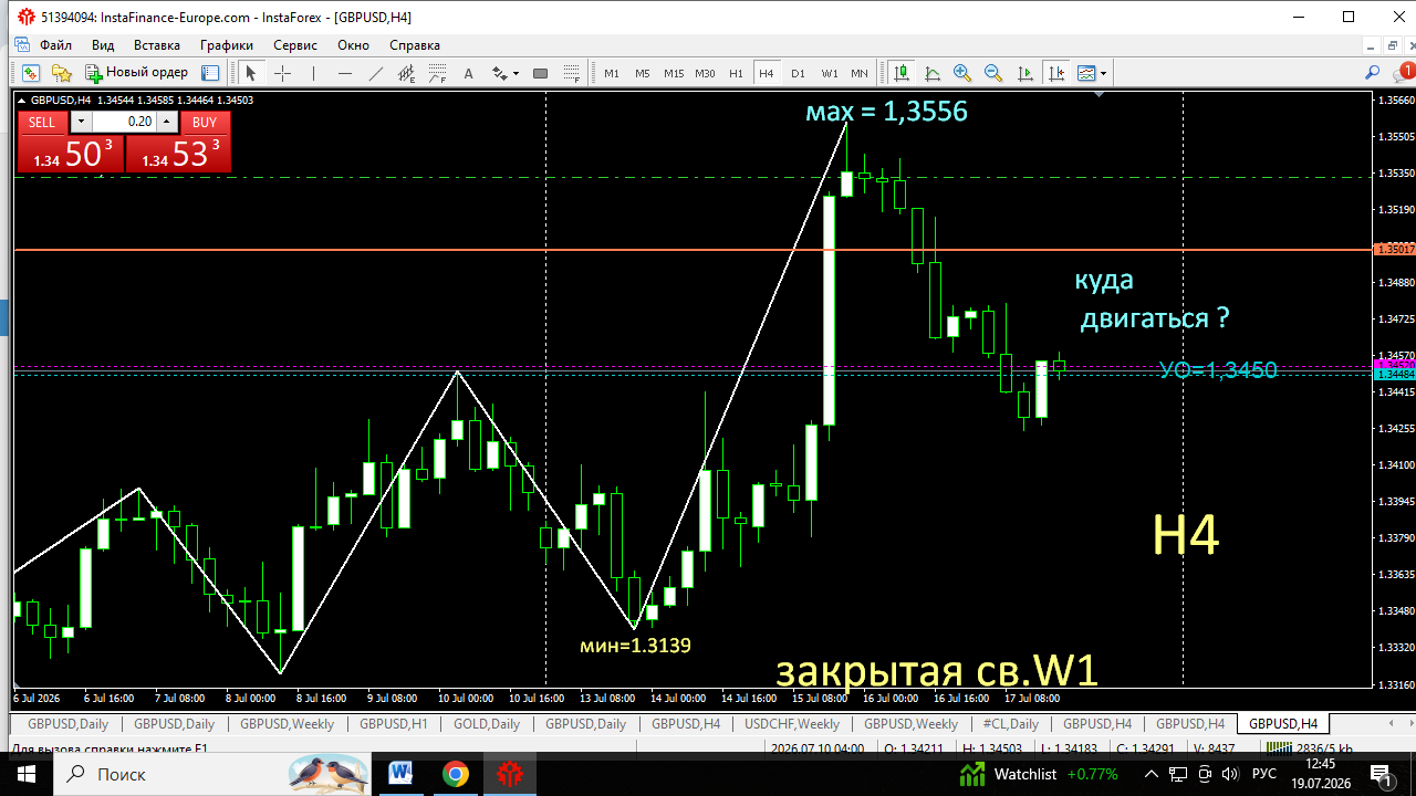 Click image for larger version

Name:	
Views:	0
Size:	104.4 كيلوبايت
ID:	16902851
