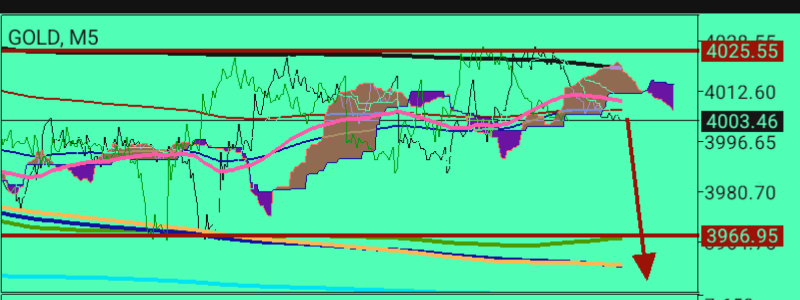 Click image for larger version

Name:	
Views:	0
Size:	85.5 كيلوبايت
ID:	16902943