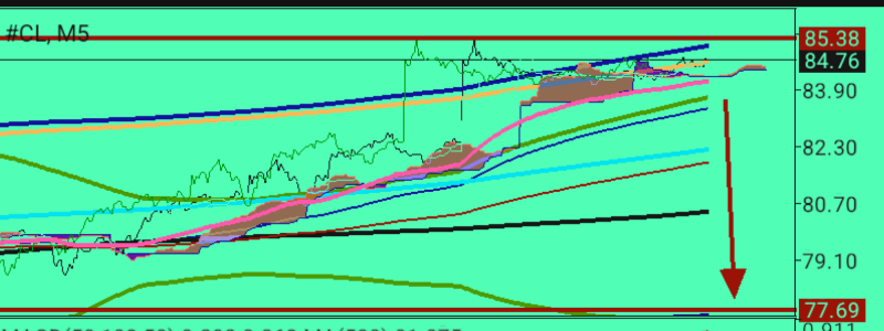 Click image for larger version

Name:	
Views:	0
Size:	76.3 كيلوبايت
ID:	16903017