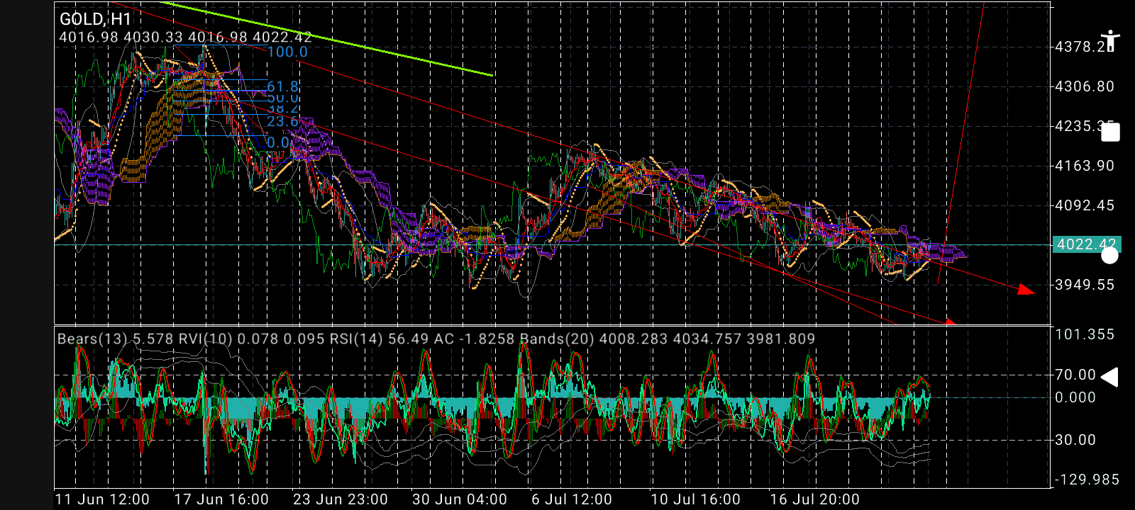 Click image for larger version

Name:	
Views:	0
Size:	155.6 كيلوبايت
ID:	16903035