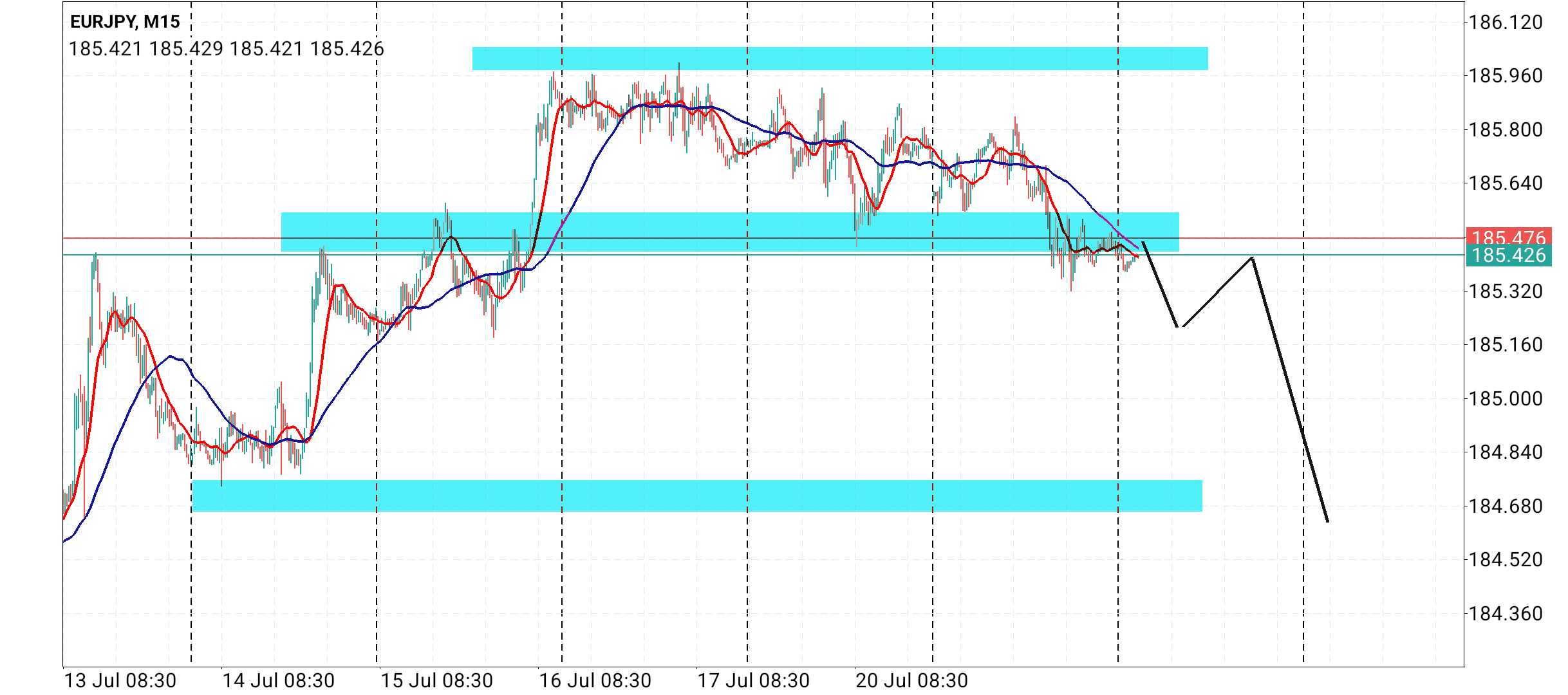 Click image for larger version

Name:	
Views:	4
Size:	109.6 كيلوبايت
ID:	16903056