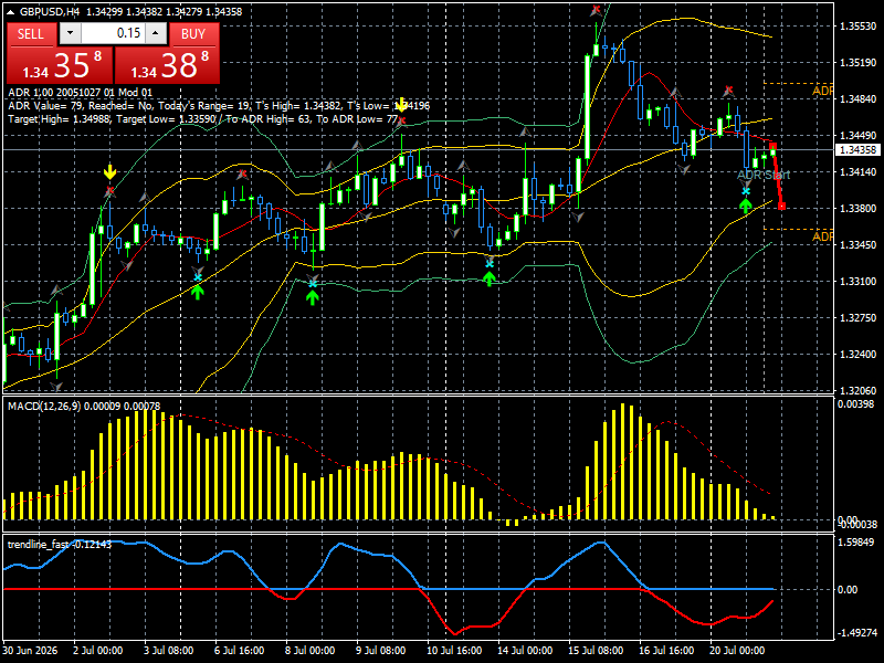 Click image for larger version

Name:	
Views:	1
Size:	48.4 كيلوبايت
ID:	16903076