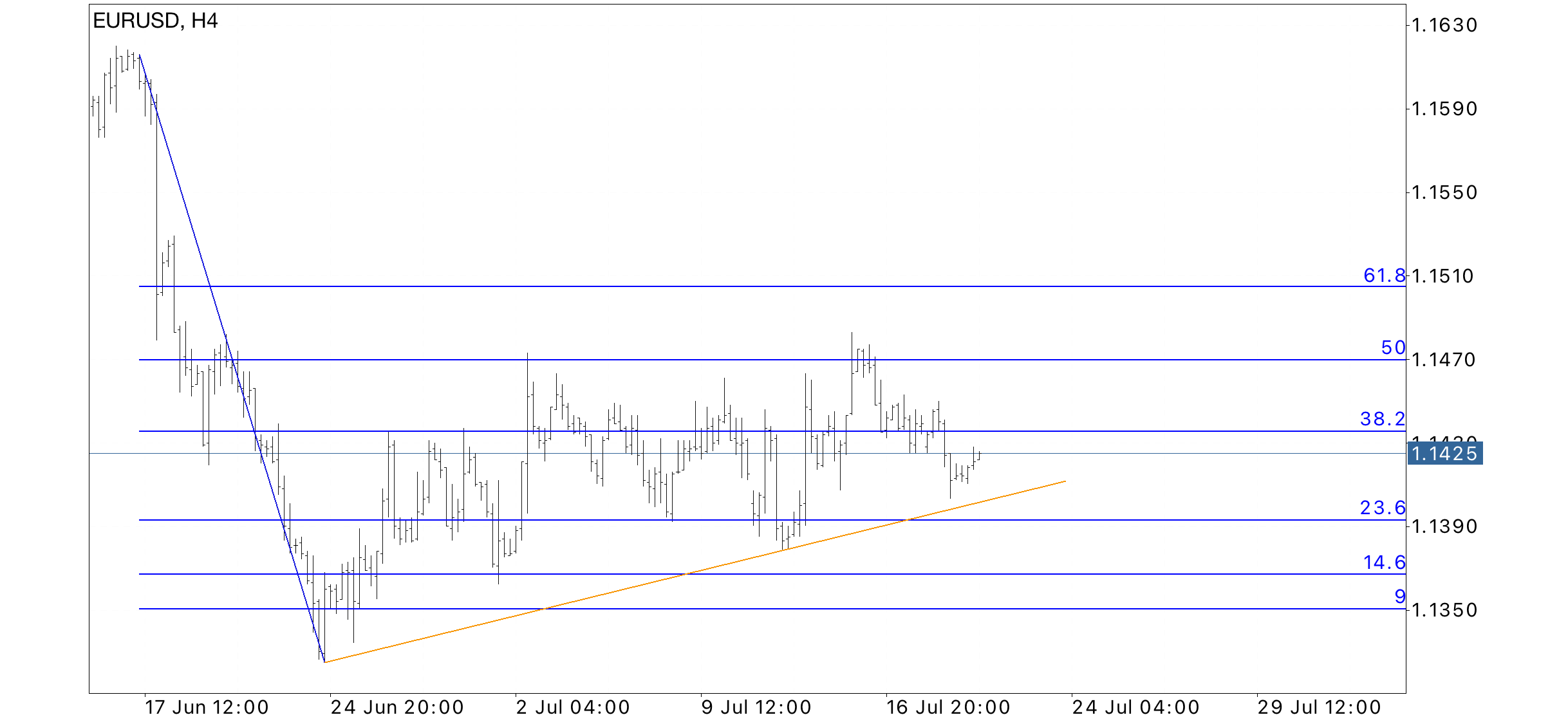 Click image for larger version

Name:	
Views:	1
Size:	69.0 كيلوبايت
ID:	16903250