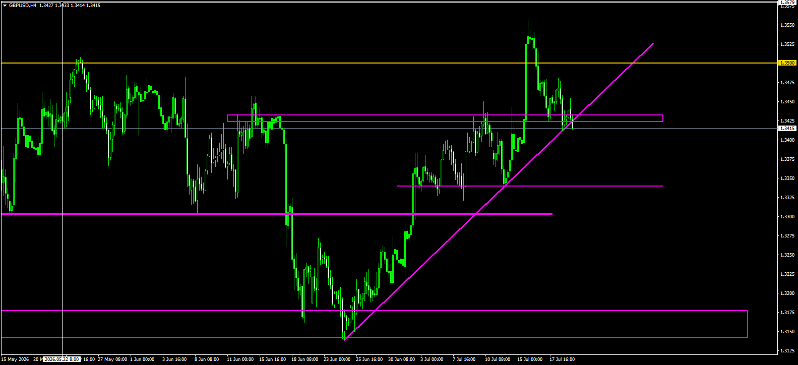 Click image for larger version

Name:	
Views:	2
Size:	24.2 كيلوبايت
ID:	16903252