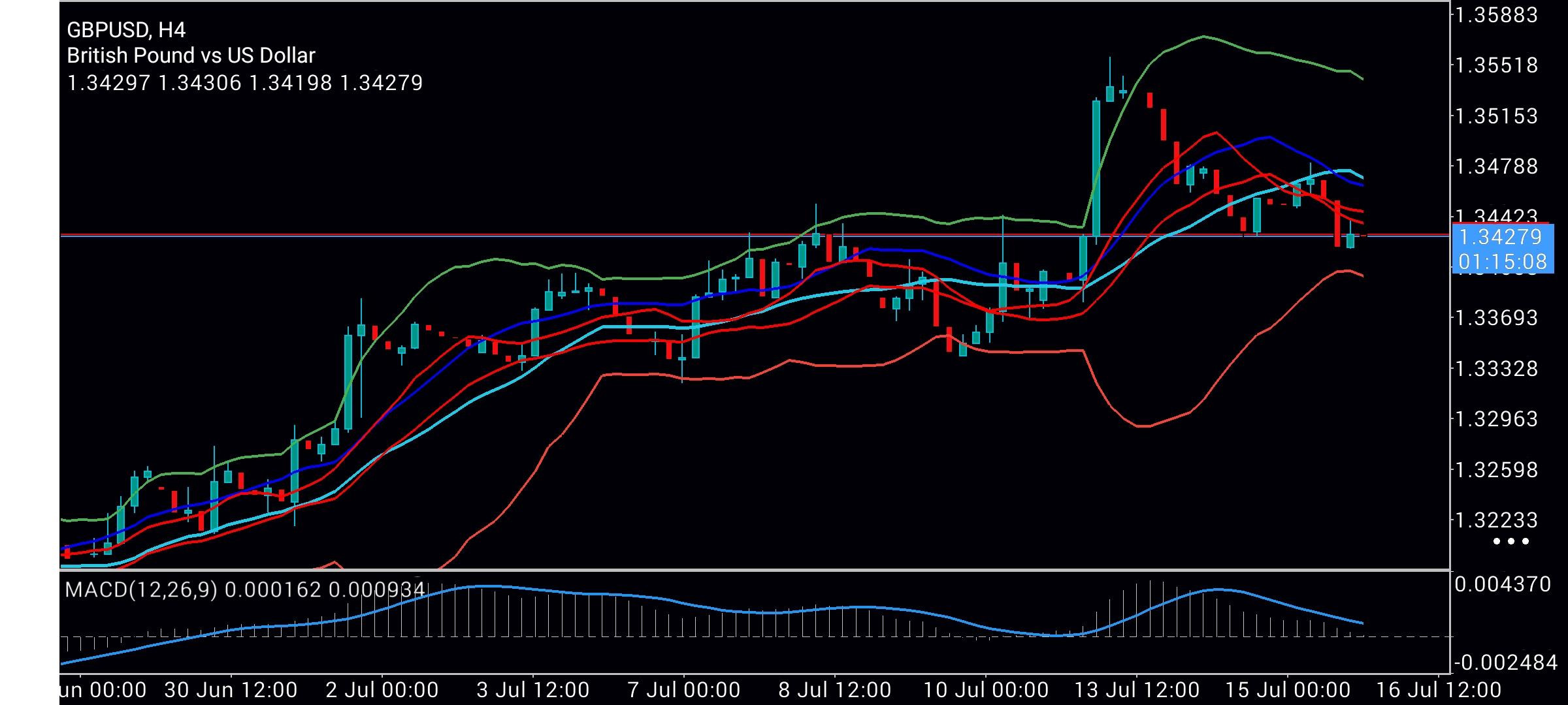 Click image for larger version

Name:	
Views:	5
Size:	376.0 كيلوبايت
ID:	16903254