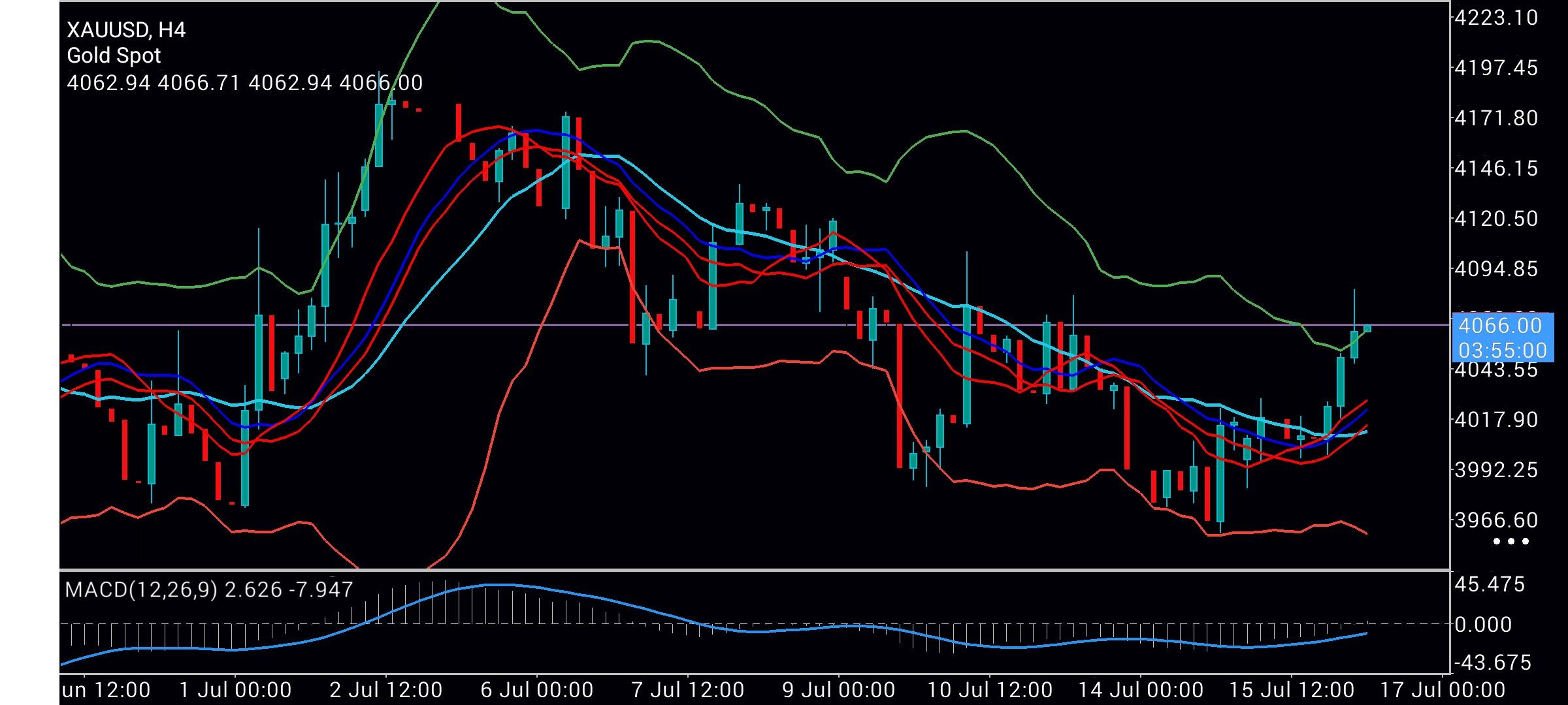 Click image for larger version

Name:	
Views:	1
Size:	408.2 كيلوبايت
ID:	16903266