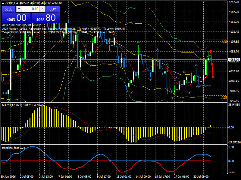 Click image for larger version

Name:	
Views:	2
Size:	48.6 كيلوبايت
ID:	16903282