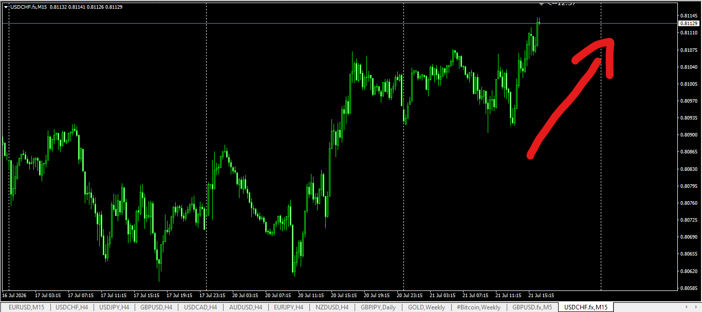 Click image for larger version

Name:	
Views:	2
Size:	32.9 كيلوبايت
ID:	16903390