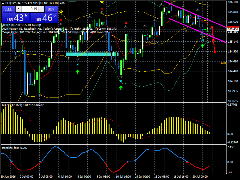 Click image for larger version

Name:	
Views:	5
Size:	49.5 كيلوبايت
ID:	16903394