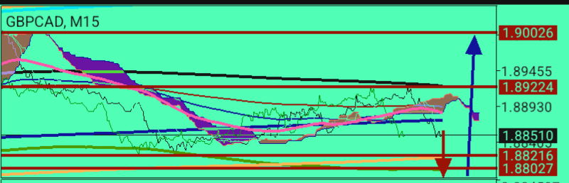 Click image for larger version

Name:	
Views:	1
Size:	72.0 كيلوبايت
ID:	16903580