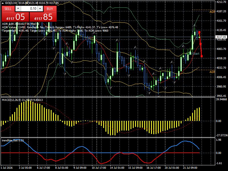 Click image for larger version

Name:	
Views:	1
Size:	48.5 كيلوبايت
ID:	16903642