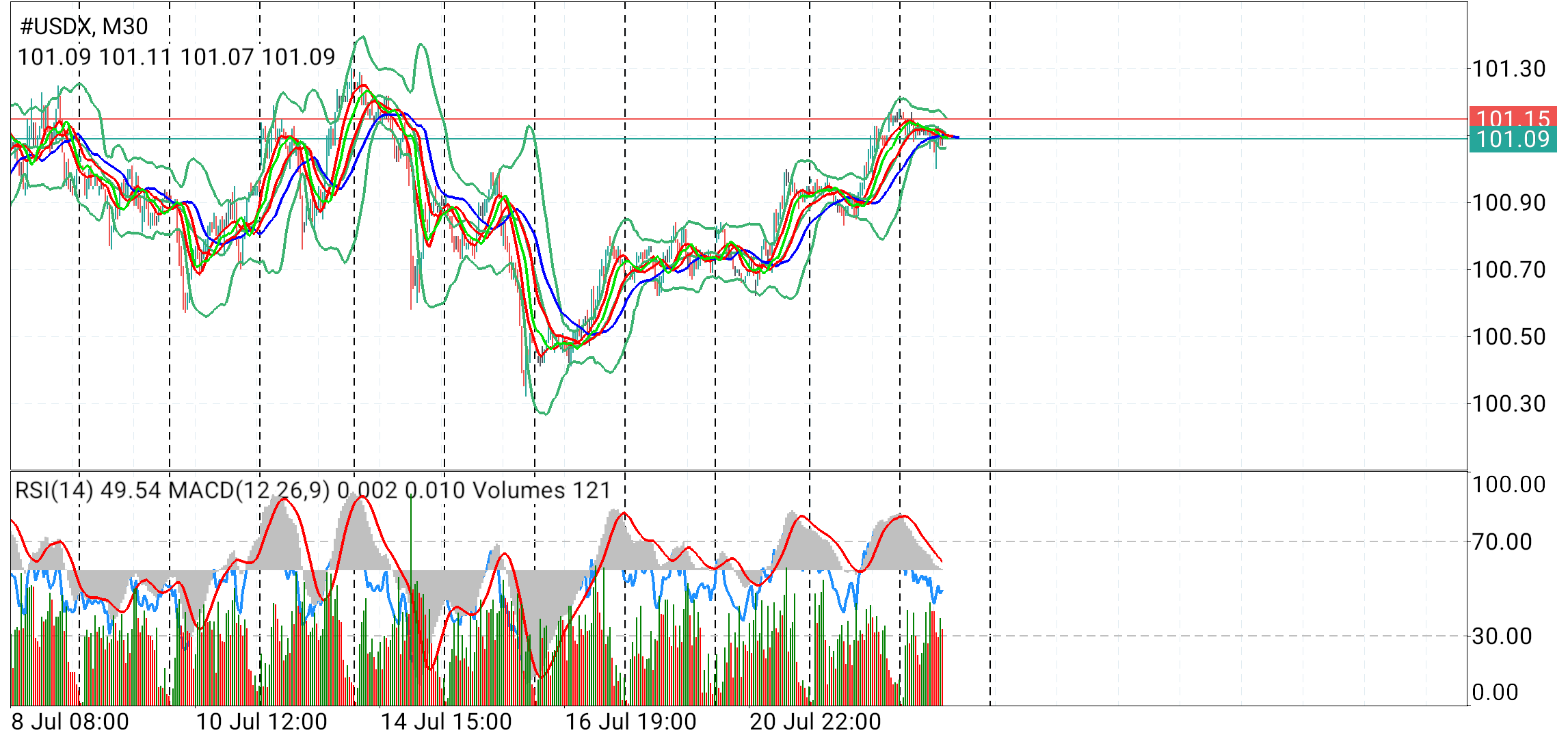 Click image for larger version

Name:	
Views:	3
Size:	134.7 كيلوبايت
ID:	16903658