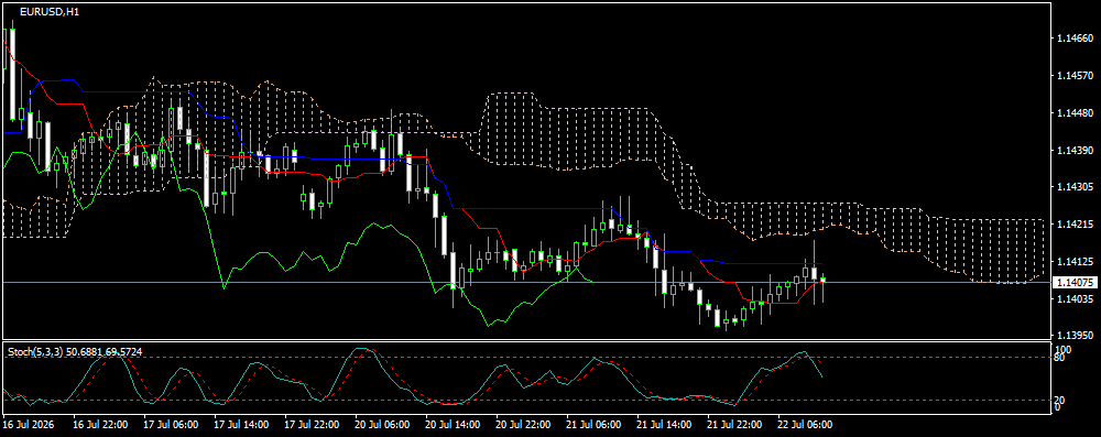 Click image for larger version

Name:	
Views:	4
Size:	23.3 كيلوبايت
ID:	16903756