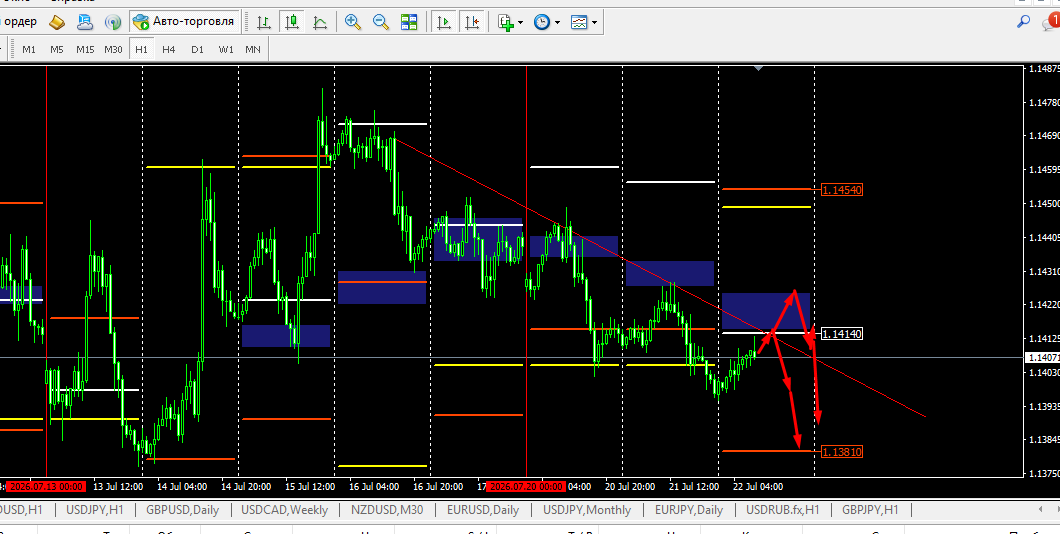 Click image for larger version

Name:	
Views:	0
Size:	38.5 كيلوبايت
ID:	16903865