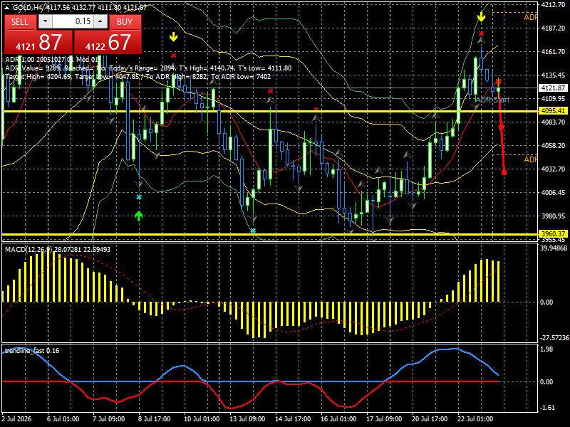 Click image for larger version

Name:	
Views:	2
Size:	50.6 كيلوبايت
ID:	16903927