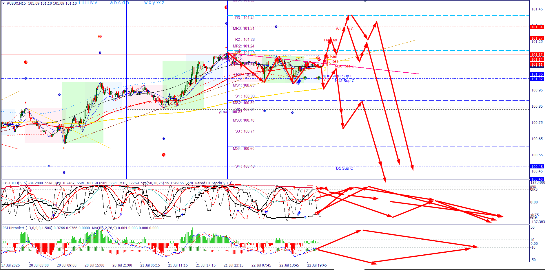 Click image for larger version

Name:	
Views:	4
Size:	166.1 كيلوبايت
ID:	16903989