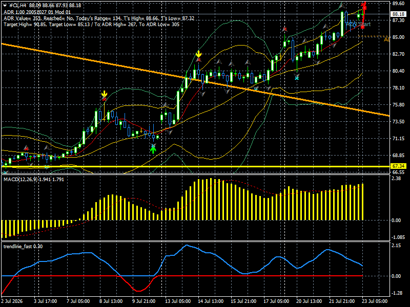 Click image for larger version

Name:	
Views:	2
Size:	42.5 كيلوبايت
ID:	16904047