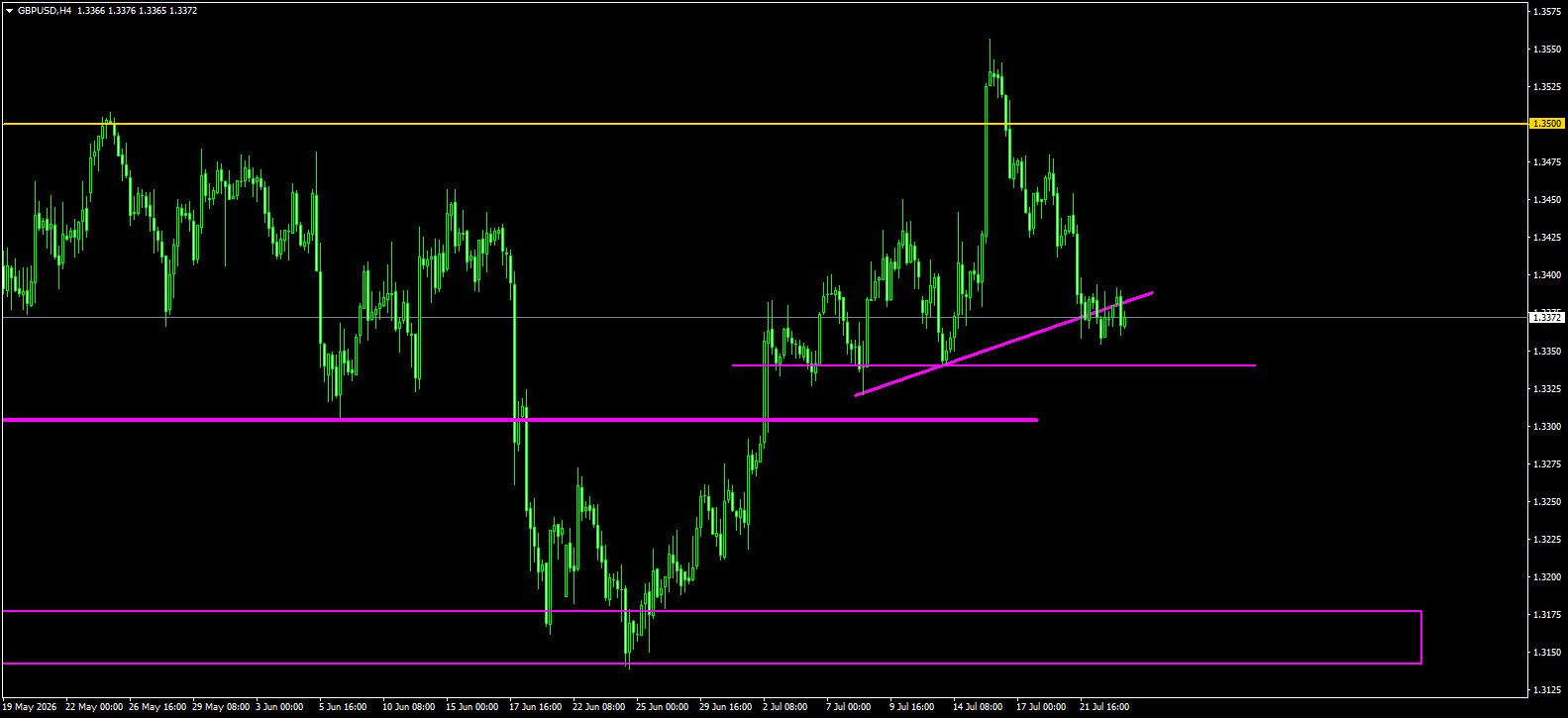 Click image for larger version

Name:	
Views:	6
Size:	21.8 كيلوبايت
ID:	16904059