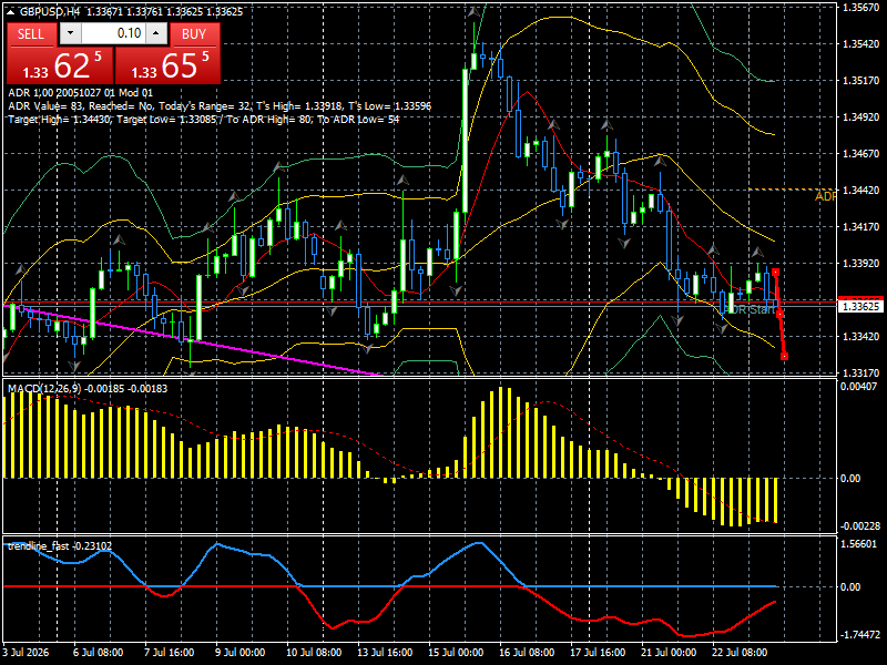 Click image for larger version

Name:	
Views:	2
Size:	46.5 كيلوبايت
ID:	16904081