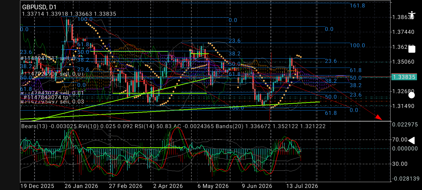 Click image for larger version

Name:	
Views:	7
Size:	179.1 كيلوبايت
ID:	16904099