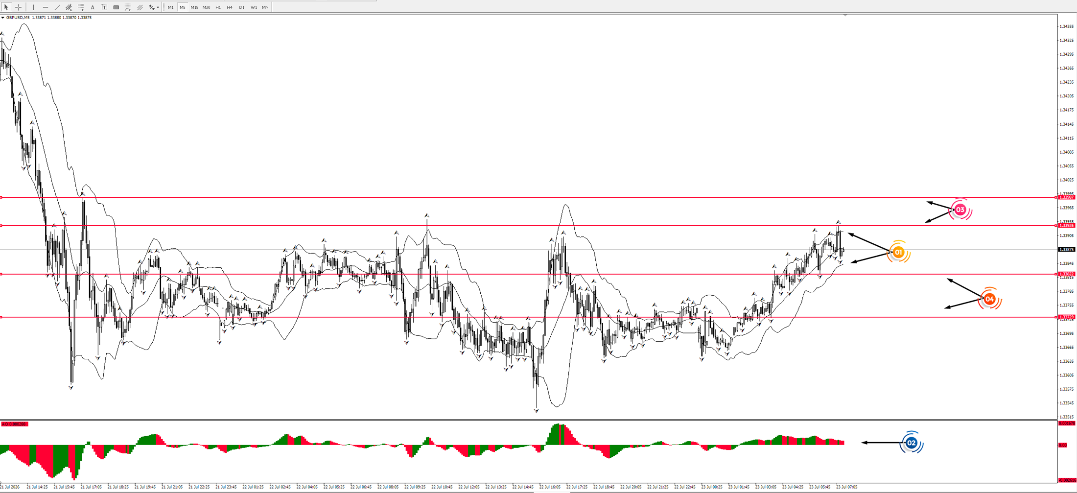 Click image for larger version

Name:	
Views:	3
Size:	313.0 كيلوبايت
ID:	16904109