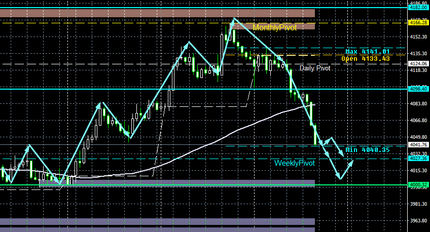 Click image for larger version

Name:	
Views:	4
Size:	38.9 كيلوبايت
ID:	16904117