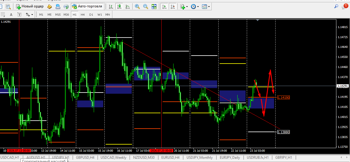 Click image for larger version

Name:	
Views:	0
Size:	43.0 كيلوبايت
ID:	16904153