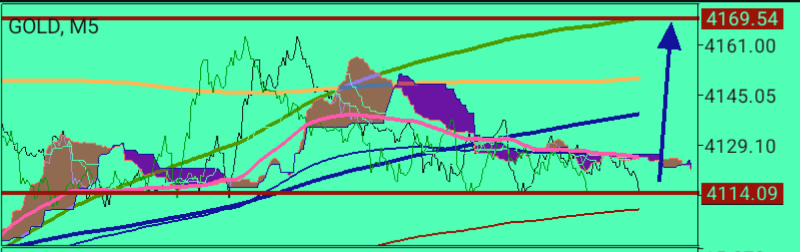 Click image for larger version

Name:	
Views:	2
Size:	74.0 كيلوبايت
ID:	16904167