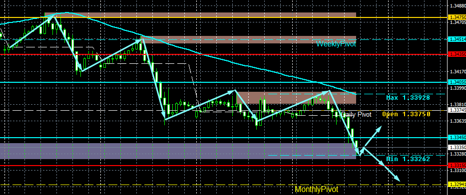 Click image for larger version

Name:	
Views:	1
Size:	34.9 كيلوبايت
ID:	16904182