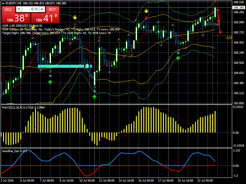 Click image for larger version

Name:	
Views:	5
Size:	48.8 كيلوبايت
ID:	16904216