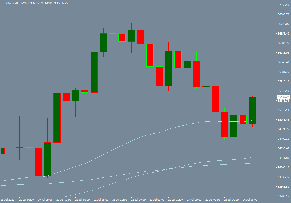 Click image for larger version

Name:	
Views:	1
Size:	20.9 كيلوبايت
ID:	16904228