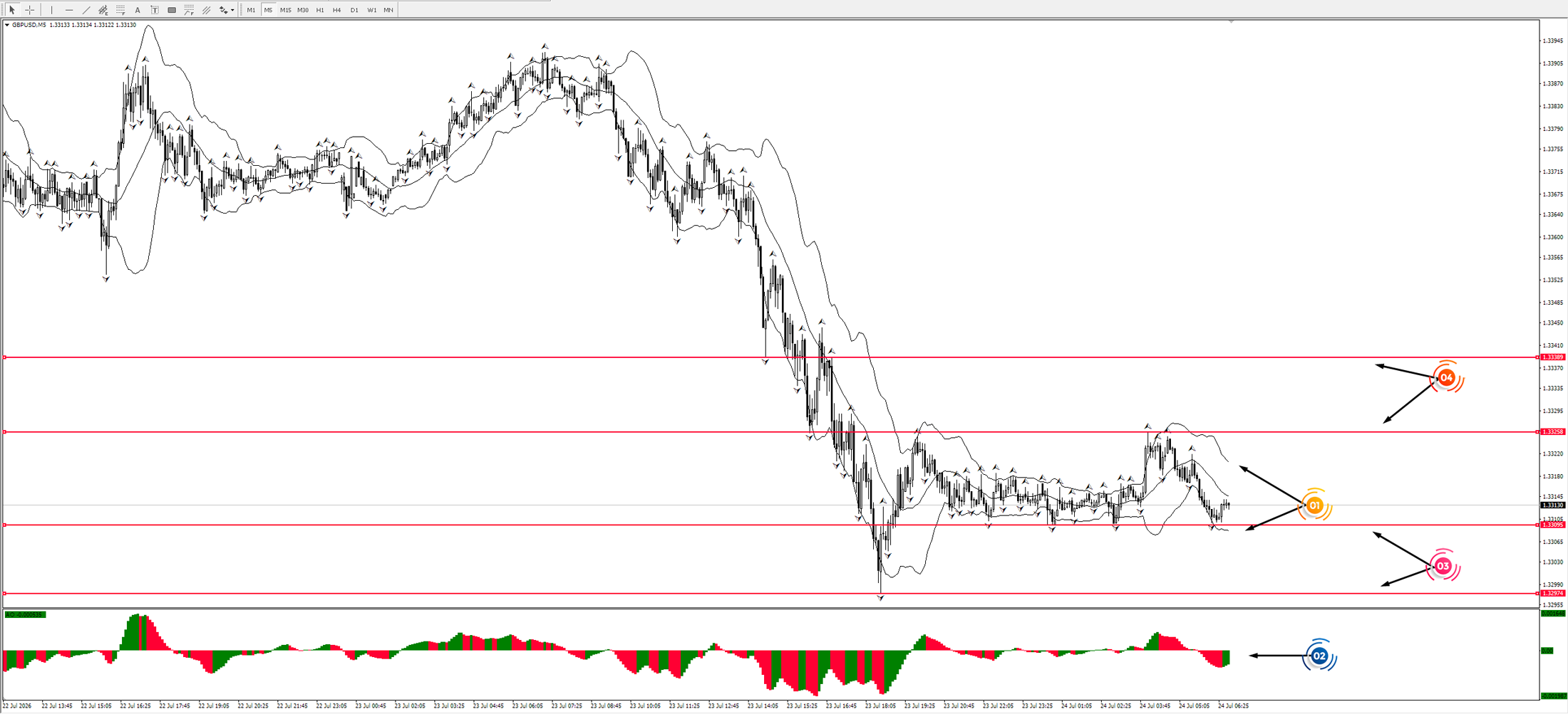 Click image for larger version

Name:	
Views:	3
Size:	290.5 كيلوبايت
ID:	16904236