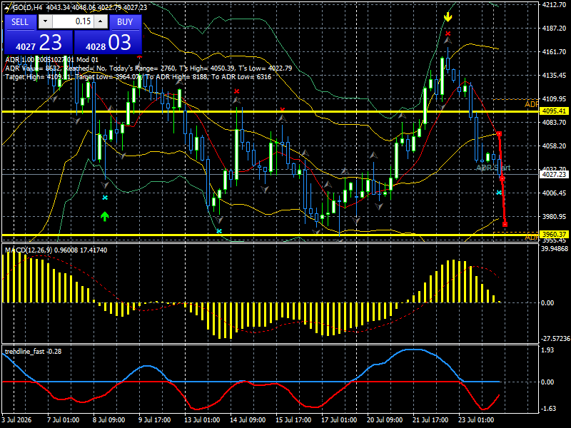 Click image for larger version

Name:	
Views:	0
Size:	50.2 كيلوبايت
ID:	16904352