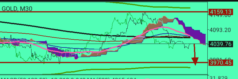 Click image for larger version

Name:	
Views:	2
Size:	75.7 كيلوبايت
ID:	16904380